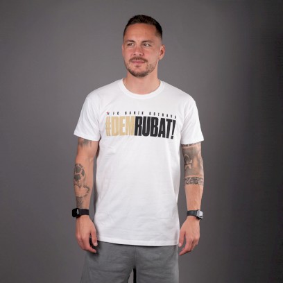 3899-bile demrubat nove uv